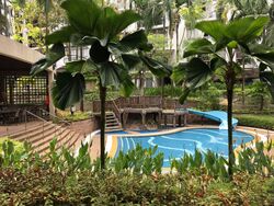 The Shelford (D11), Condominium #618901701